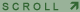 Please Use the Scrolling Bar to See the Other Sample Sites