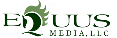 Equus Media Logo